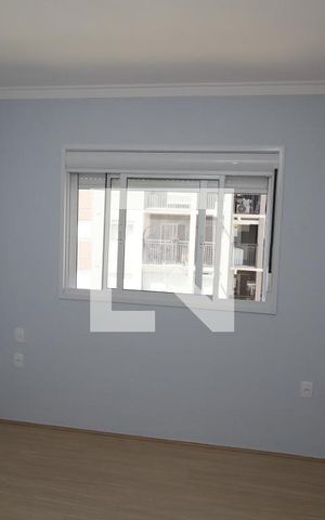 Apartamento à venda com 62m², 3 quartos e 1 vagaQuarto Suíte