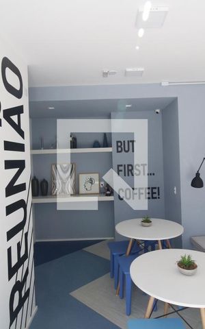 Apartamento à venda com 62m², 3 quartos e 1 vagaÁrea comum