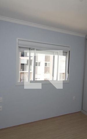 Apartamento à venda com 62m², 3 quartos e 1 vagaQuarto Suíte