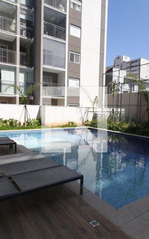 Apartamento à venda com 62m², 3 quartos e 1 vagaÁrea comum - Piscina