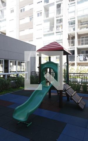 Apartamento à venda com 62m², 3 quartos e 1 vagaÁrea comum - Playground