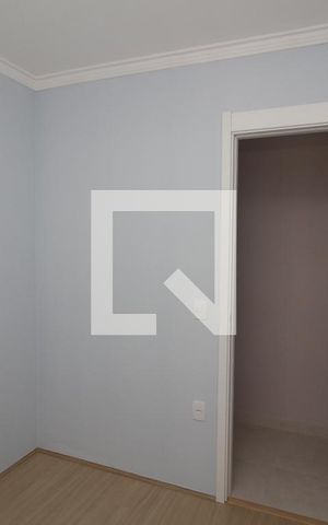 Apartamento à venda com 62m², 3 quartos e 1 vagaQuarto 1