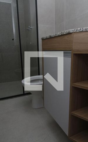 Apartamento à venda com 62m², 3 quartos e 1 vagaBanheiro Social