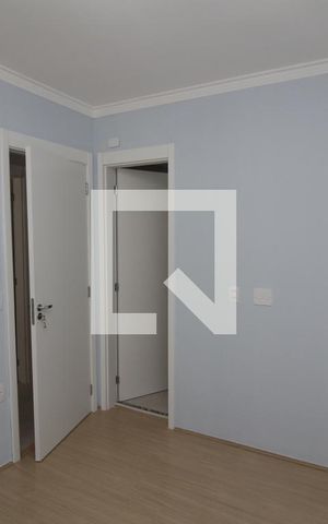 Apartamento à venda com 62m², 3 quartos e 1 vagaQuarto Suíte