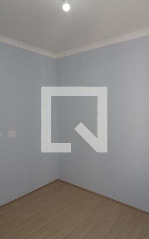 Apartamento à venda com 62m², 3 quartos e 1 vagaQuarto Suíte