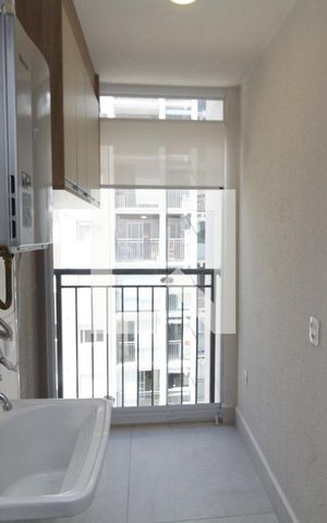 Apartamento à venda com 62m², 3 quartos e 1 vagaÁrea de Serviço