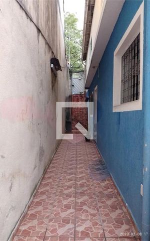 Casa à venda com 160m², 4 quartos e 7 vagas