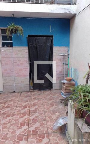 Casa à venda com 160m², 4 quartos e 7 vagas