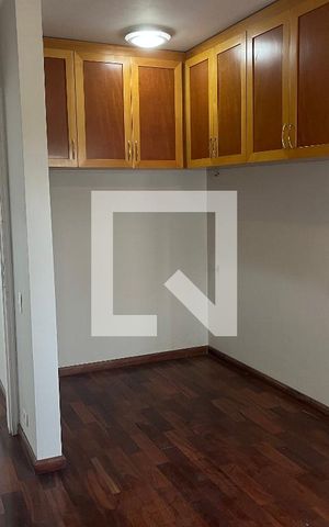 Apartamento para alugar com 100m², 2 quartos e 2 vagasSuíte