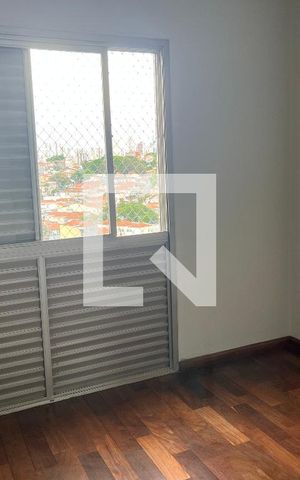 Apartamento para alugar com 100m², 2 quartos e 2 vagasQuarto 1