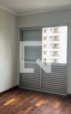Apartamento para alugar com 100m², 2 quartos e 2 vagasQuarto 1