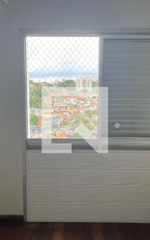 Apartamento para alugar com 100m², 2 quartos e 2 vagasQuarto 2