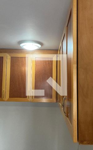Apartamento para alugar com 100m², 2 quartos e 2 vagasSuíte