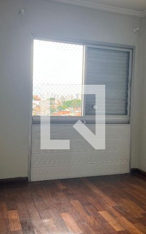 Apartamento para alugar com 100m², 2 quartos e 2 vagasQuarto 2