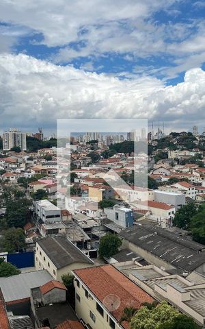 Apartamento para alugar com 100m², 2 quartos e 2 vagasQuarto 2
