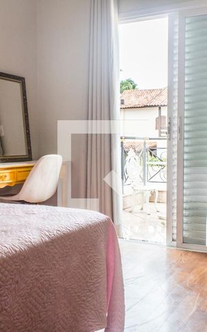 Casa de condomínio para alugar com 609m², 4 quartos e 4 vagas Casa de condomínio para alugar com 609m², 4 quartos e 4 vagasSuíte 2