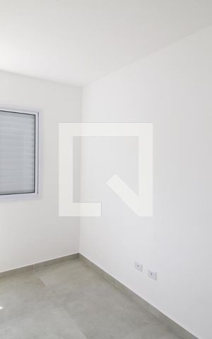 Apartamento para alugar com 35m², 1 quarto e sem vagaQuarto 1