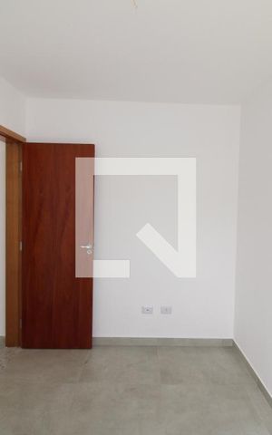 Apartamento para alugar com 35m², 1 quarto e sem vagaQuarto 1