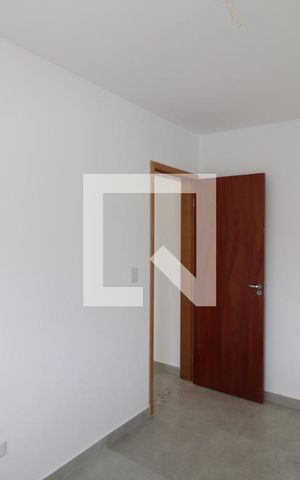 Apartamento para alugar com 35m², 1 quarto e sem vagaQuarto 1