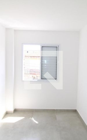 Apartamento para alugar com 35m², 1 quarto e sem vagaQuarto 1