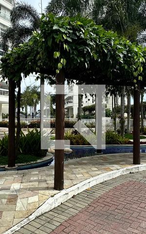 Apartamento à venda com 73m², 2 quartos e 1 vaga Apartamento à venda com 73m², 2 quartos e 1 vagaÁrea comum