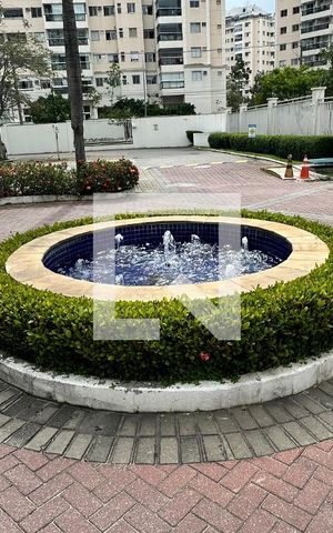 Apartamento à venda com 73m², 2 quartos e 1 vaga Apartamento à venda com 73m², 2 quartos e 1 vagaÁrea comum