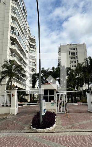 Apartamento à venda com 73m², 2 quartos e 1 vaga Apartamento à venda com 73m², 2 quartos e 1 vagaFachada