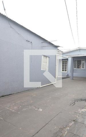 Casa à venda com 297m², 2 quartos e 3 vagasFachada