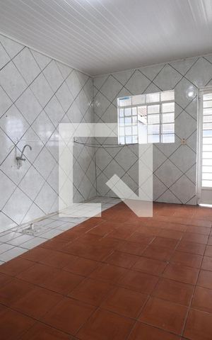 Casa à venda com 297m², 2 quartos e 3 vagasCozinha