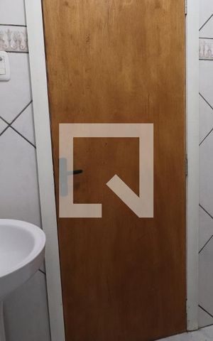 Casa à venda com 297m², 2 quartos e 3 vagasBanheiro
