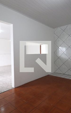 Casa à venda com 297m², 2 quartos e 3 vagasCozinha