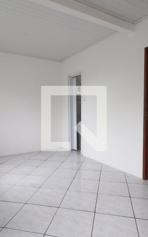 Casa à venda com 297m², 2 quartos e 3 vagasSuíte
