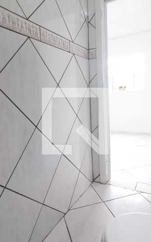 Casa à venda com 297m², 2 quartos e 3 vagasBanheiro