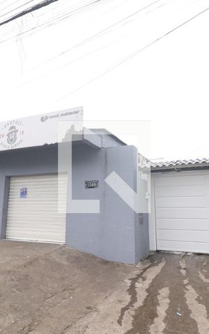 Casa à venda com 297m², 2 quartos e 3 vagasfachada total