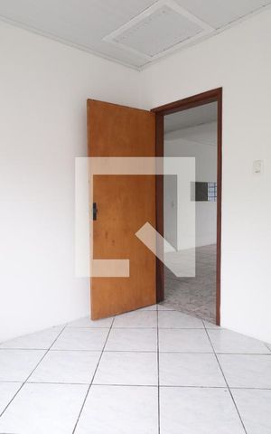 Casa à venda com 297m², 2 quartos e 3 vagasQuarto 01