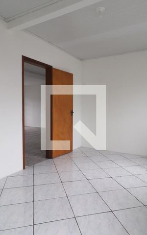 Casa à venda com 297m², 2 quartos e 3 vagasSuíte