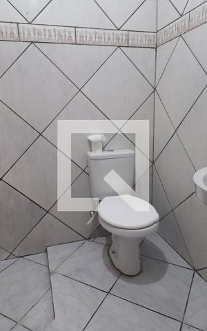 Casa à venda com 297m², 2 quartos e 3 vagasBanheiro