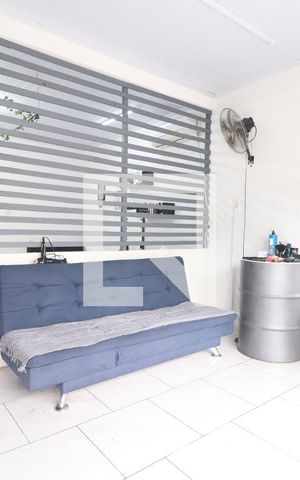 Casa à venda com 297m², 2 quartos e 3 vagasÁrea comum - Salão 