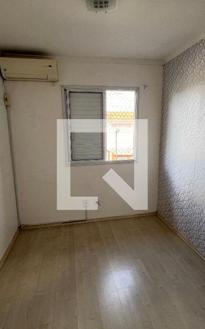Casa de condomínio à venda com 54m², 3 quartos e 2 vagasQuarto 1