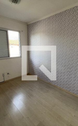 Casa de condomínio à venda com 54m², 3 quartos e 2 vagasQuarto 1
