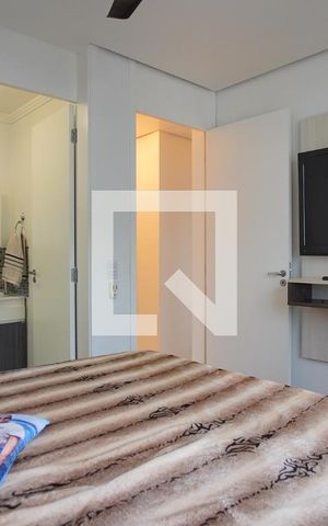 Apartamento à venda com 67m², 3 quartos e 1 vagaSuíte