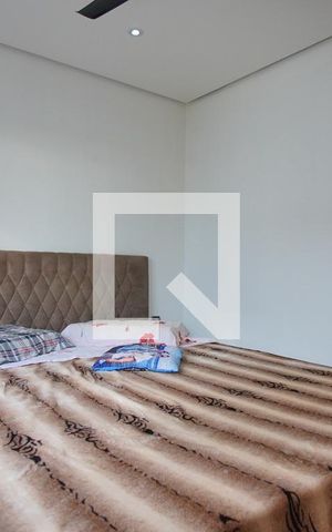 Apartamento à venda com 67m², 3 quartos e 1 vagaSuíte