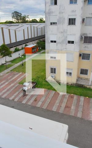 Apartamento à venda com 67m², 3 quartos e 1 vagaSuíte - Vista