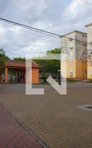 Apartamento à venda com 67m², 3 quartos e 1 vagaÁrea comum