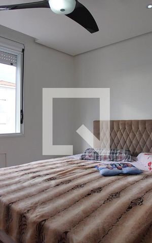 Apartamento à venda com 67m², 3 quartos e 1 vagaSuíte