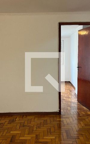 Apartamento para alugar com 49m², 2 quartos e sem vagaSala