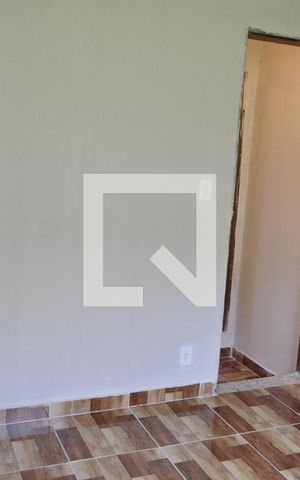 Casa de condomínio para alugar com 69m², 2 quartos e sem vagaQuarto