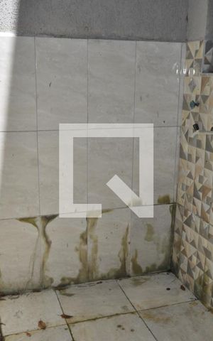 Casa de condomínio para alugar com 69m², 2 quartos e sem vagaÁrea de Serviço