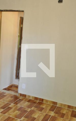 Casa de condomínio para alugar com 69m², 2 quartos e sem vagaQuarto 2