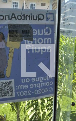 Casa de condomínio para alugar com 69m², 2 quartos e sem vagaPlaca